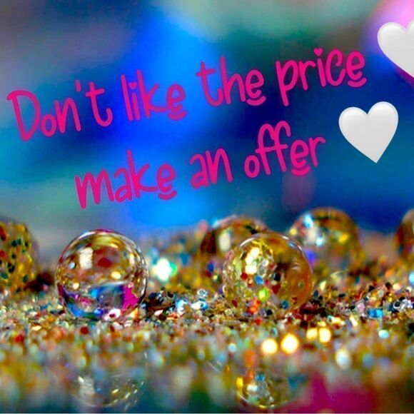 Offers welcomed!   - Picture 1 of 1